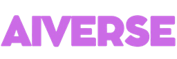 Aiverse Logo